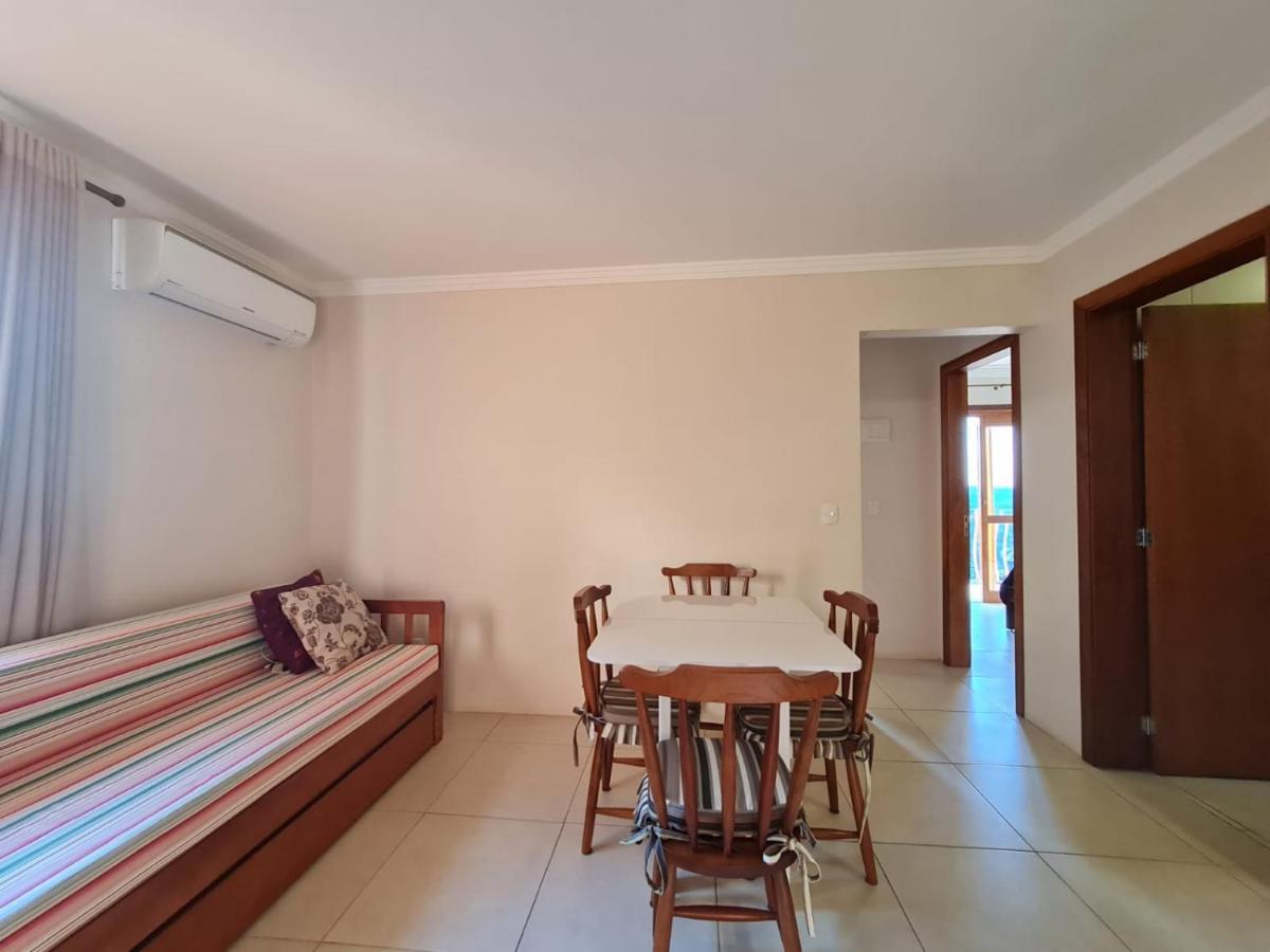 Apartmán Vista Dutra Gramado Exteriér fotografie