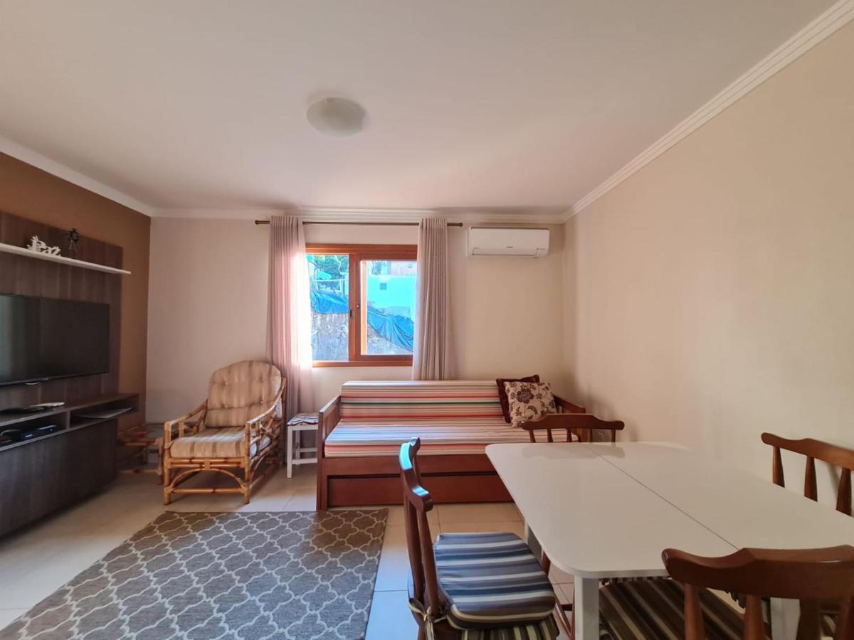 Apartmán Vista Dutra Gramado Exteriér fotografie