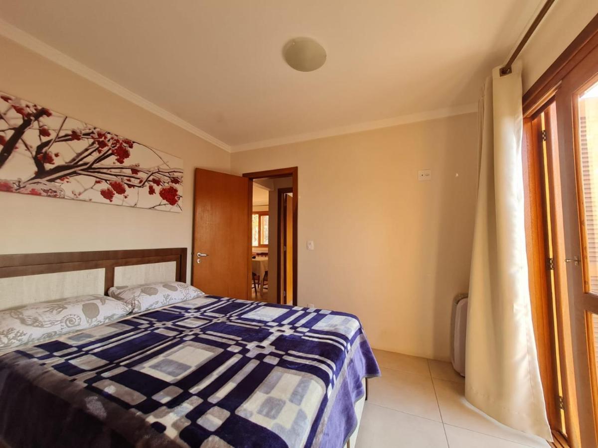 Apartmán Vista Dutra Gramado Exteriér fotografie