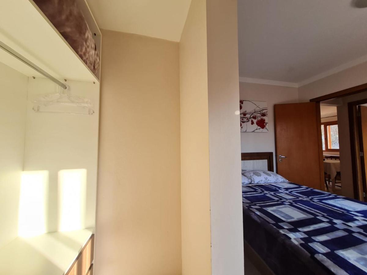 Apartmán Vista Dutra Gramado Exteriér fotografie
